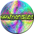 NowhereElse